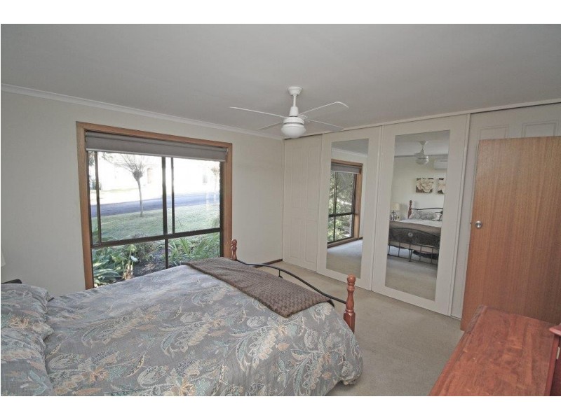 9 Pine Grove, Naracoorte SA 5271