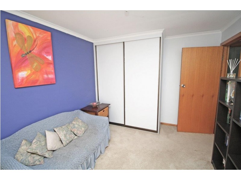 9 Pine Grove, Naracoorte SA 5271