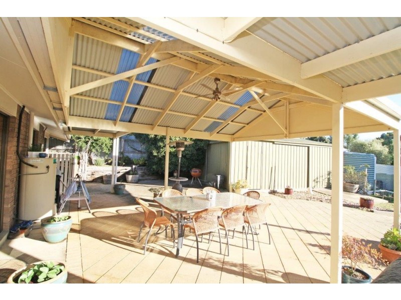 9 Pine Grove, Naracoorte SA 5271