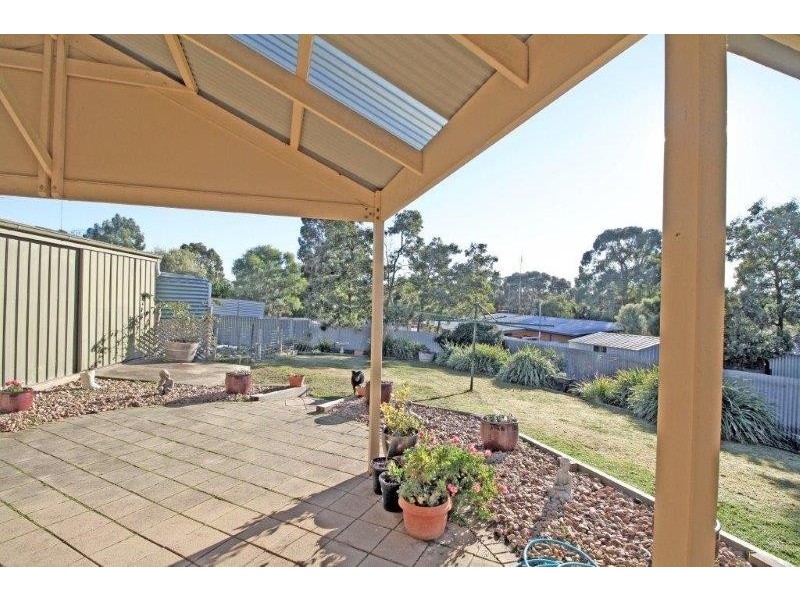 9 Pine Grove, Naracoorte SA 5271