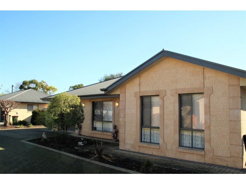 7B Cedar Avenue, Naracoorte SA 5271