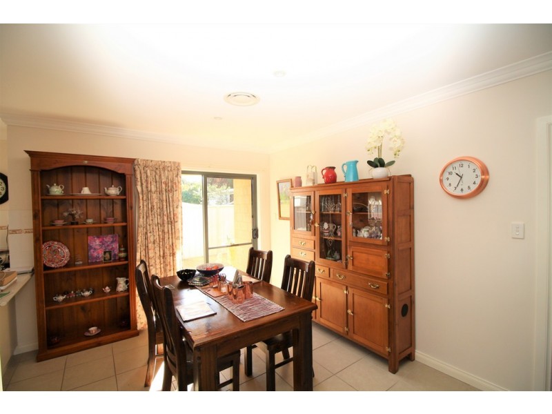 7B Cedar Avenue, Naracoorte SA 5271