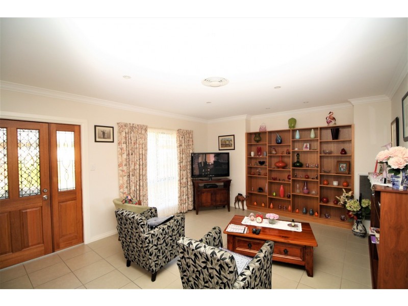 7B Cedar Avenue, Naracoorte SA 5271