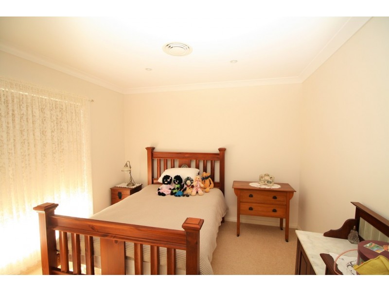 7B Cedar Avenue, Naracoorte SA 5271