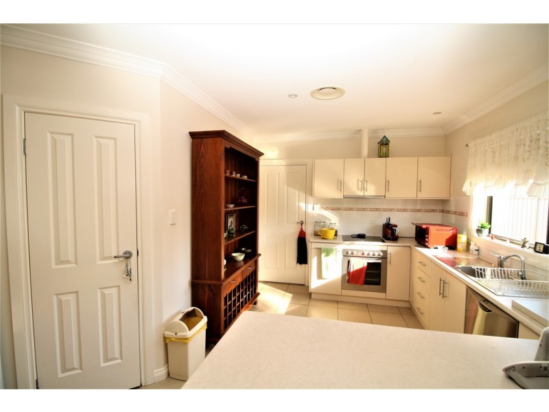 7B Cedar Avenue, Naracoorte SA 5271