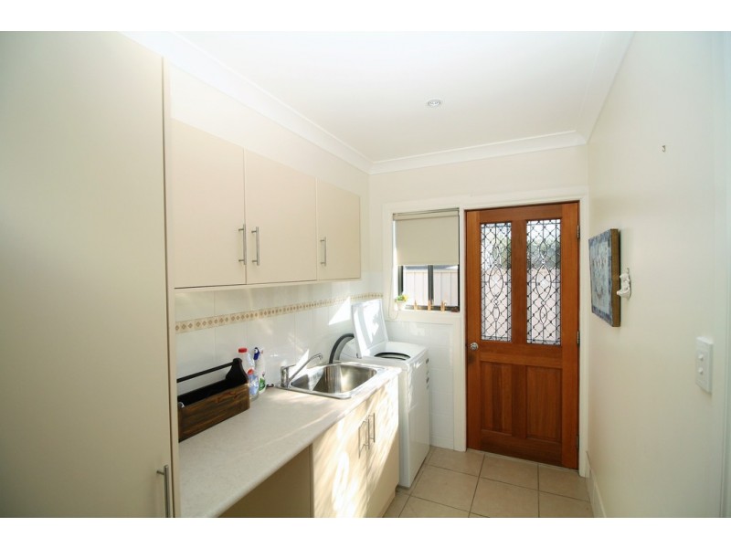 7B Cedar Avenue, Naracoorte SA 5271