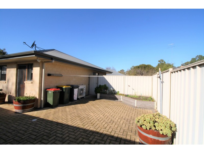 7B Cedar Avenue, Naracoorte SA 5271
