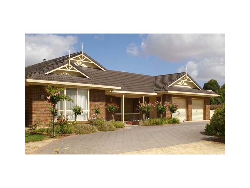 178 Gordon Street, Naracoorte SA 5271