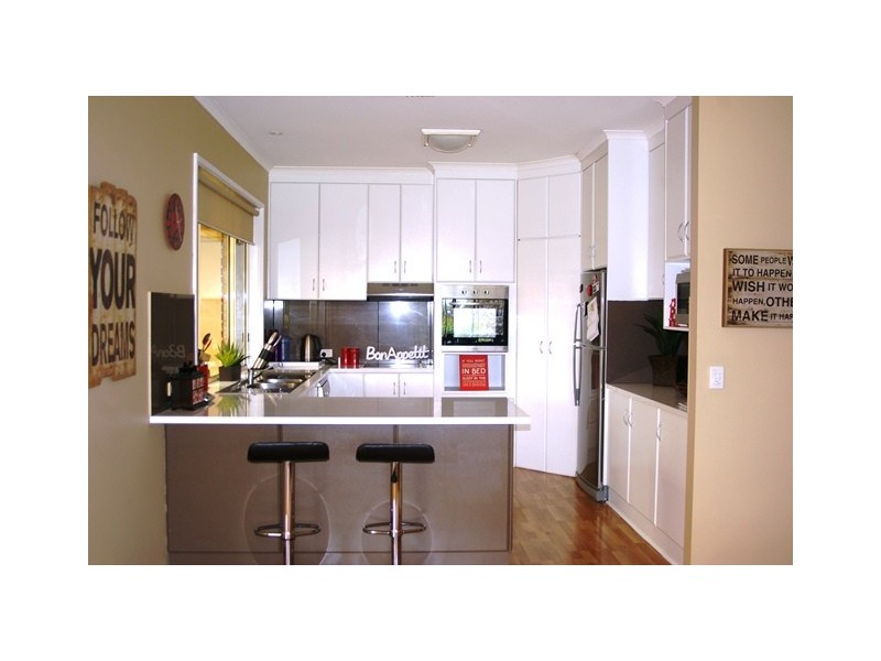 178 Gordon Street, Naracoorte SA 5271