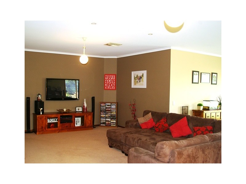 178 Gordon Street, Naracoorte SA 5271