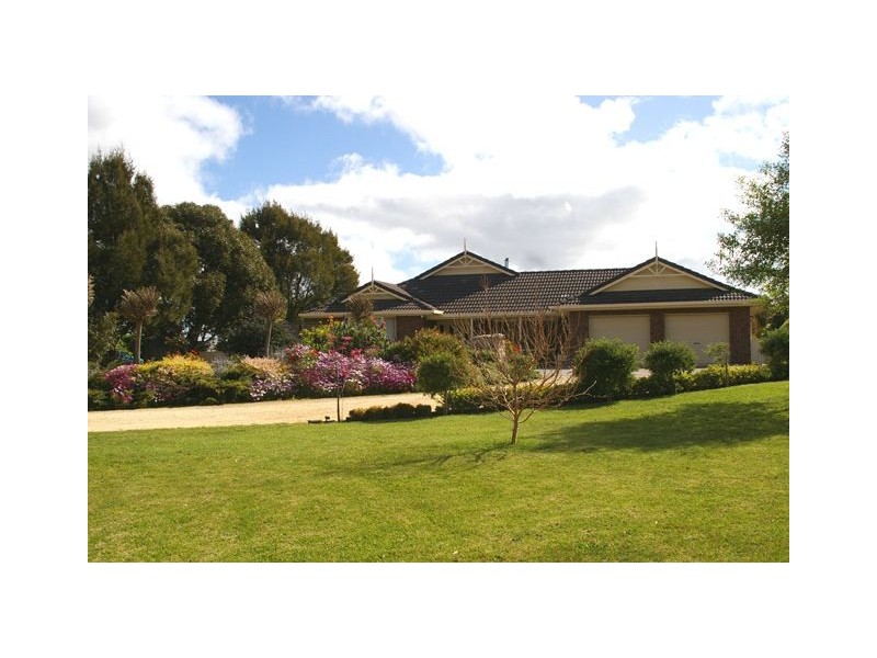 178 Gordon Street, Naracoorte SA 5271