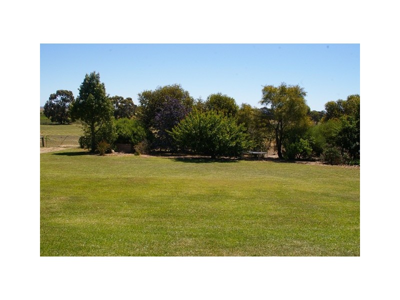 178 Gordon Street, Naracoorte SA 5271