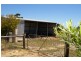 178 Gordon Street, Naracoorte SA 5271