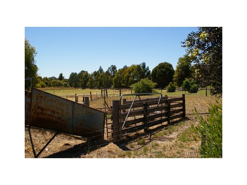 178 Gordon Street, Naracoorte SA 5271