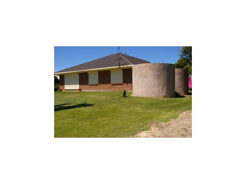 178 Gordon Street, Naracoorte SA 5271