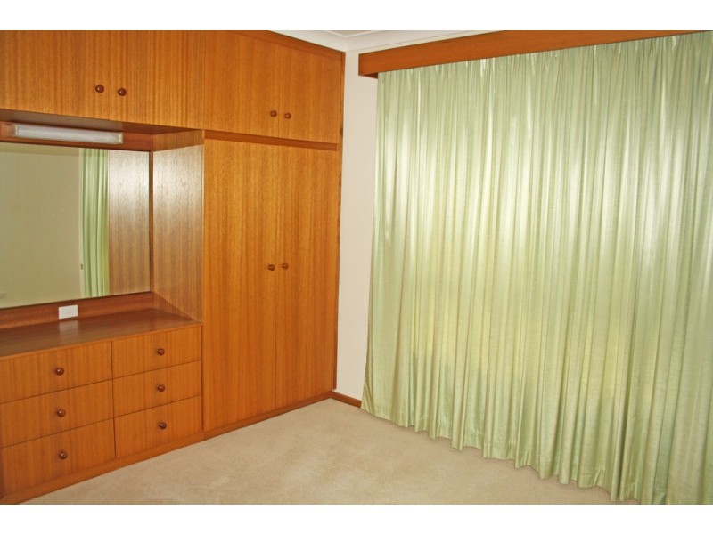 13 Plane Street, Lucindale SA 5272