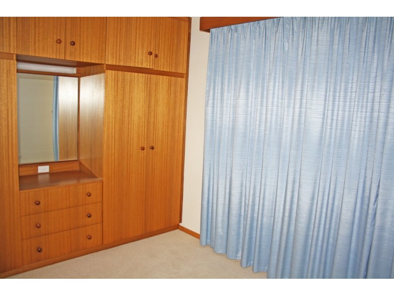 13 Plane Street, Lucindale SA 5272