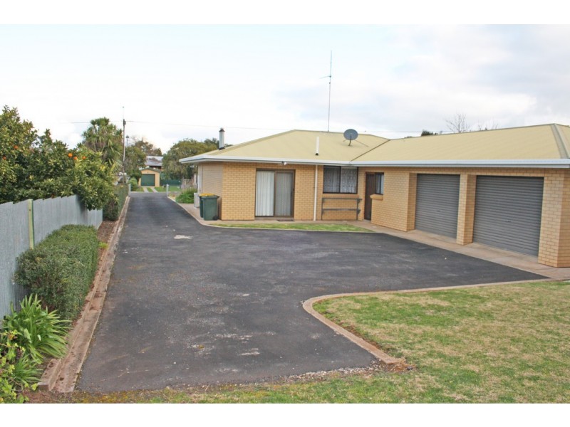 13 Plane Street, Lucindale SA 5272