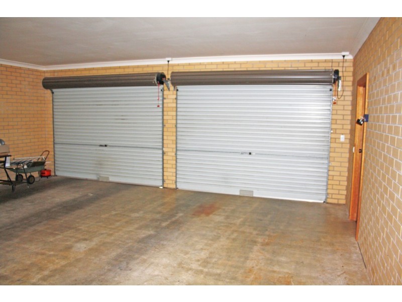 13 Plane Street, Lucindale SA 5272