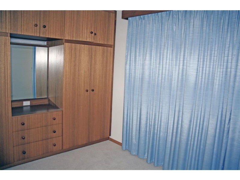 13 Plane Street, Lucindale SA 5272