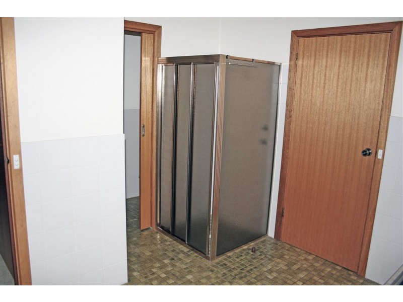 13 Plane Street, Lucindale SA 5272