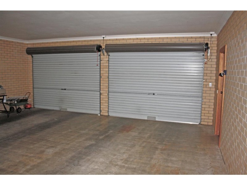 13 Plane Street, Lucindale SA 5272