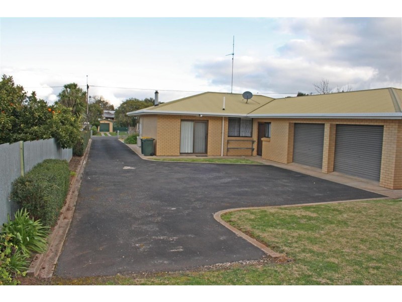 13 Plane Street, Lucindale SA 5272