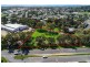 Lot 14 Deviation Road, Naracoorte SA 5271