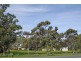 Lot 14 Deviation Road, Naracoorte SA 5271