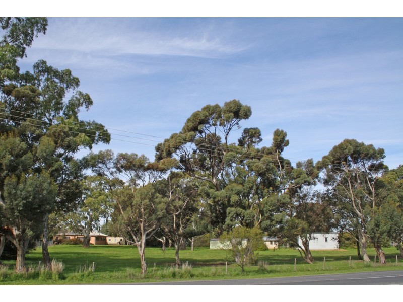 Lot 14 Deviation Road, Naracoorte SA 5271