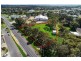 Lot 14 Deviation Road, Naracoorte SA 5271
