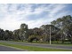 Lot 14 Deviation Road, Naracoorte SA 5271