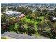 Lot 14 Deviation Road, Naracoorte SA 5271