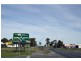 Lot 14 Deviation Road, Naracoorte SA 5271