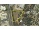 Lot 14 Deviation Road, Naracoorte SA 5271