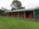 208 Hilliers Road, Mundulla SA 5270
