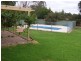 208 Hilliers Road, Mundulla SA 5270