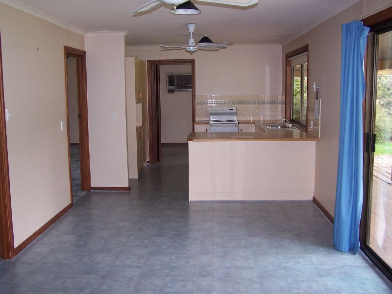 208 Hilliers Road, Mundulla SA 5270