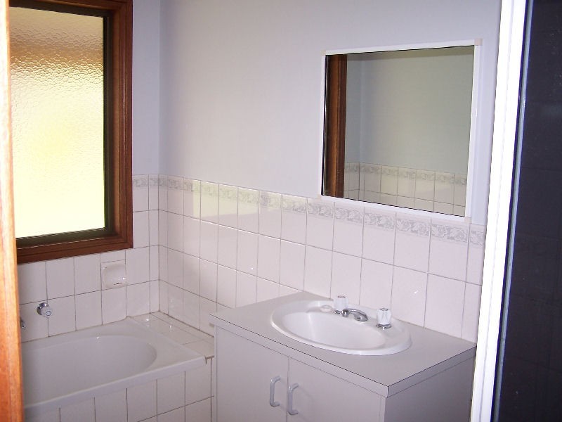 208 Hilliers Road, Mundulla SA 5270