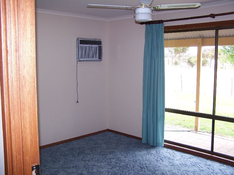 208 Hilliers Road, Mundulla SA 5270