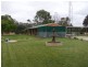 208 Hilliers Road, Mundulla SA 5270