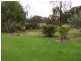 208 Hilliers Road, Mundulla SA 5270