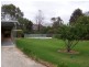 208 Hilliers Road, Mundulla SA 5270