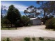 208 Hilliers Road, Mundulla SA 5270