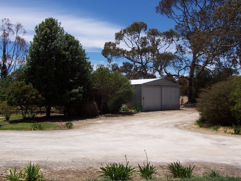 208 Hilliers Road, Mundulla SA 5270