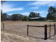 208 Hilliers Road, Mundulla SA 5270