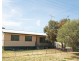 137 Vogelsang Road, Padthaway SA 5271
