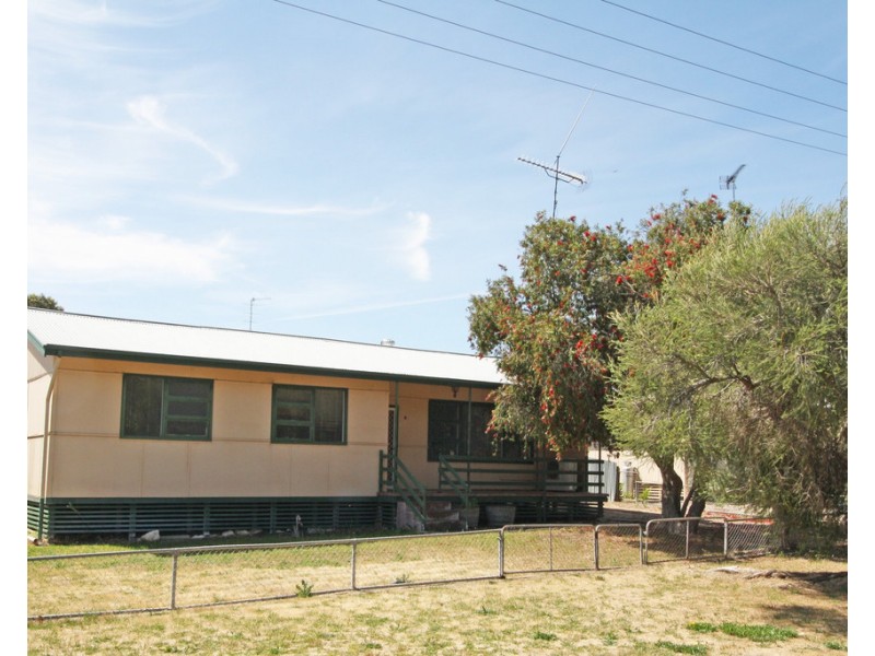 137 Vogelsang Road, Padthaway SA 5271