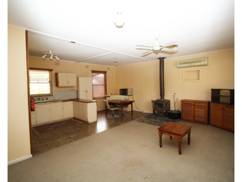 137 Vogelsang Road, Padthaway SA 5271