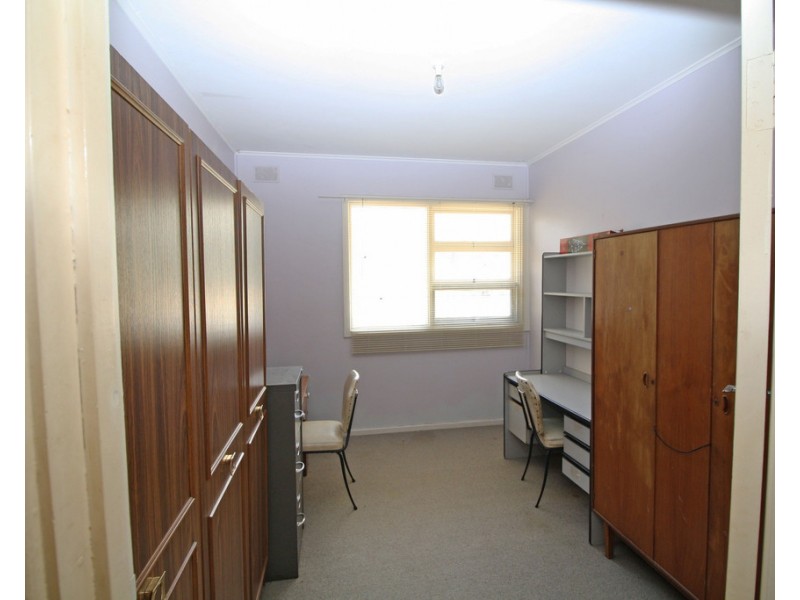 137 Vogelsang Road, Padthaway SA 5271